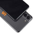 University of Tennessee-Knoxville Vols Galaxy S21 Plus 5G Skin